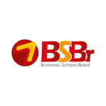 Business School Brasil BSBr
