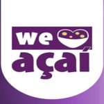 We Love Açaí