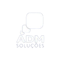 adm logo icon