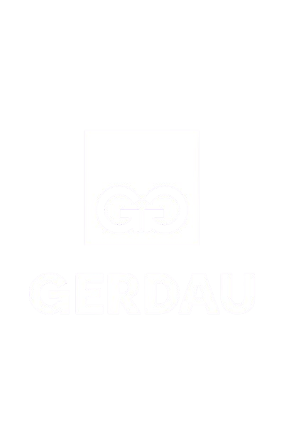 Gerdau-removebg-preview