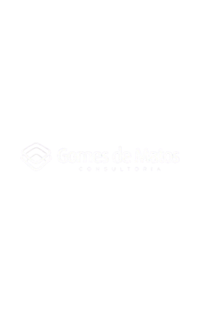 Gomes_de_Matos-removebg-preview