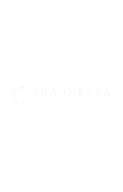 Guanabara-removebg-preview