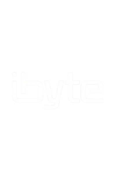 Ibyte-removebg-preview