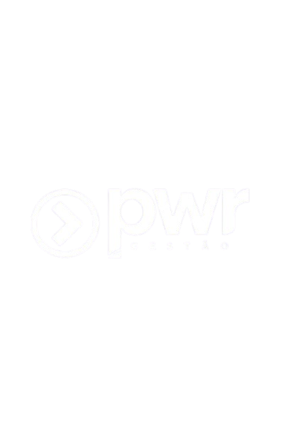 PWR-removebg-preview