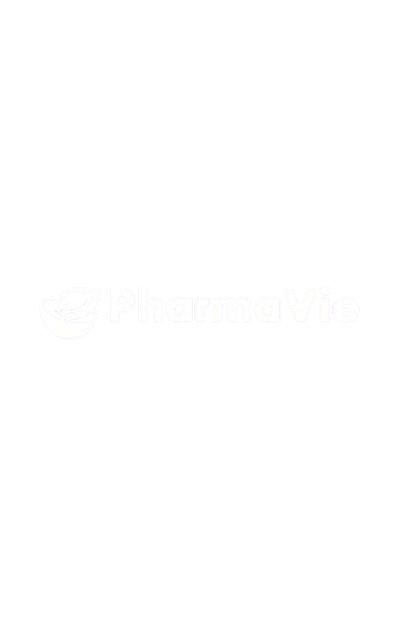 Pharmavie-removebg-preview (1)