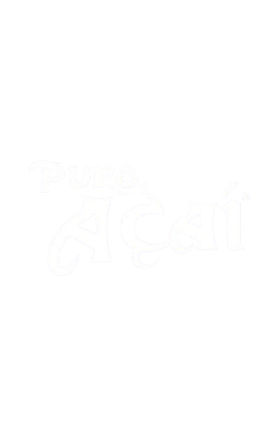 Puro_Açaí-removebg-preview