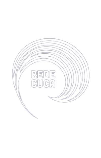 Rede_CUCA-removebg-preview (1)