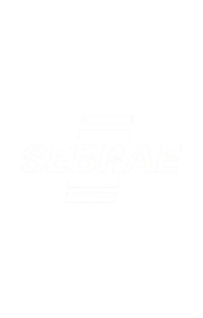 Sebrae-removebg-preview