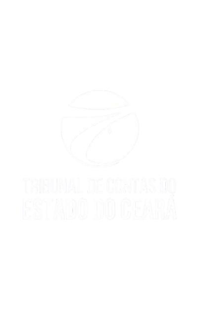 Tribunal_de_Contas_do_Ceará-removebg-preview